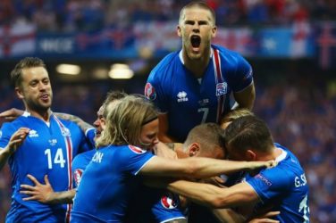 Iceland world cup
