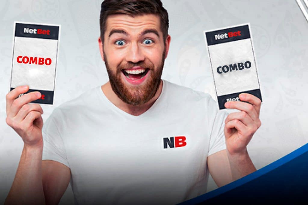 Apostas simples ou combinadas Apostas simples ou combinadas