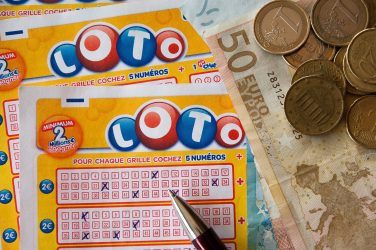 Saiba diferençar loteria das apostas esportivas o que é regra