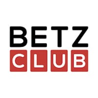 BETZ CLUB