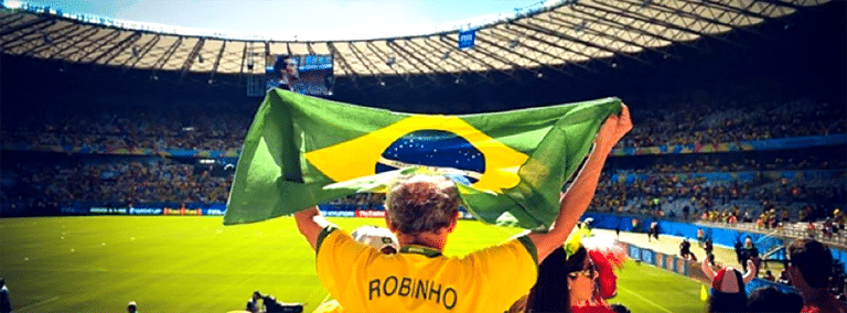 sporting brasil bet