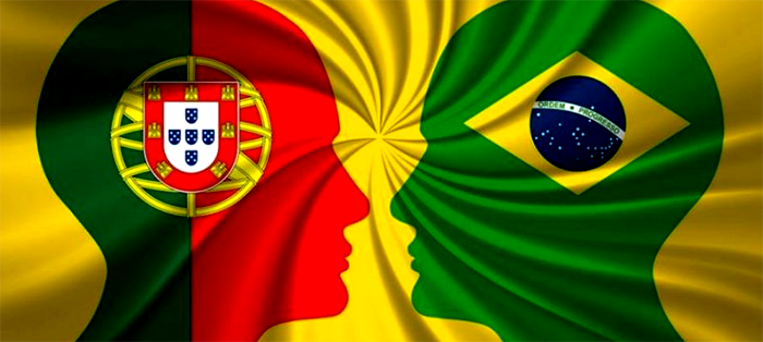 Apostas_online_onde_jogar_em_Portugal