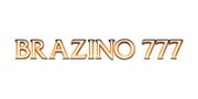 brazino casino é confiável