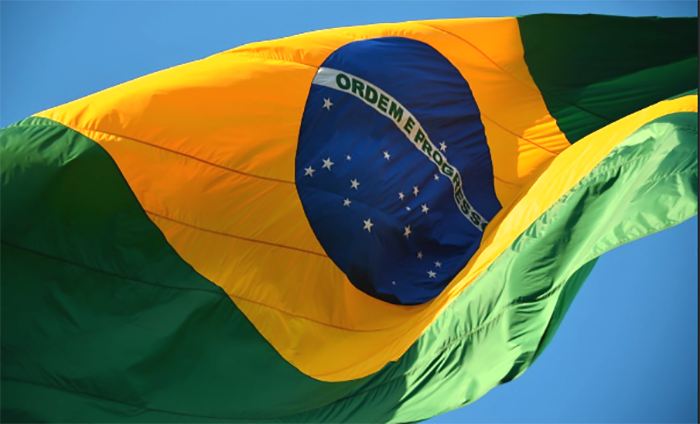 Entender_a_legalizaçao_da_aposta_esportiva_no_Brasil_8