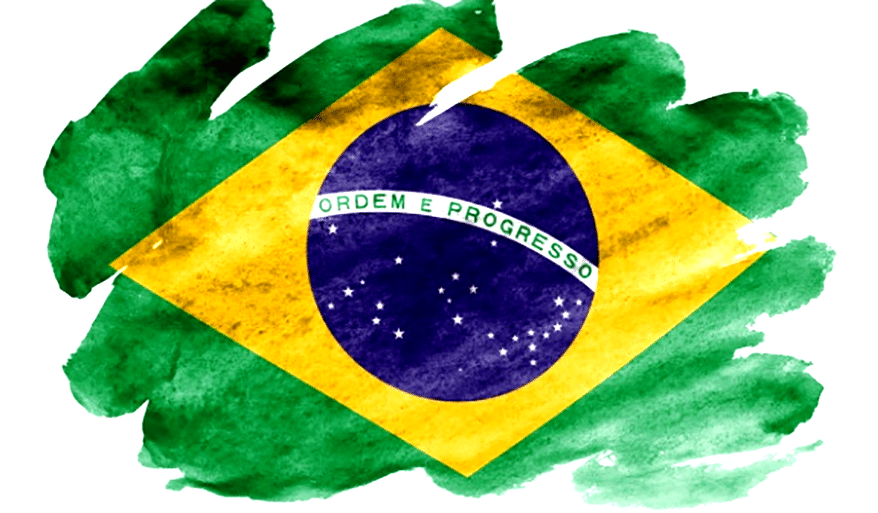 A_história_da_aposta_esportiva_no_Brasil_acontece_hoje