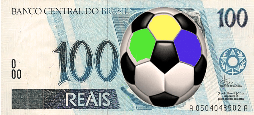 jogar online mega da virada jogar online mega da virada