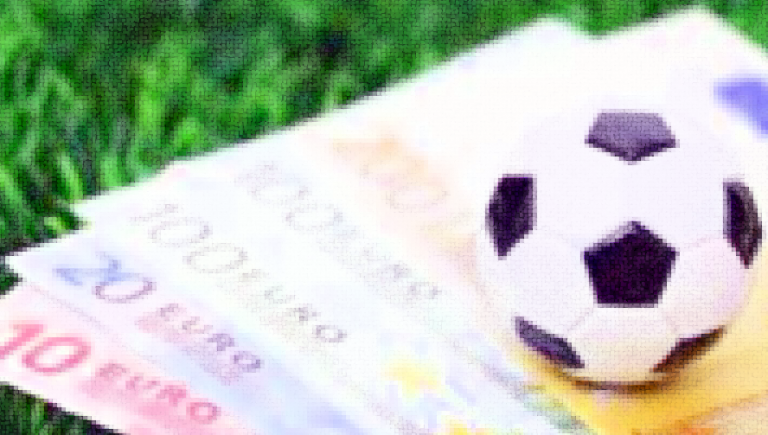 gestao de banca sportingbet