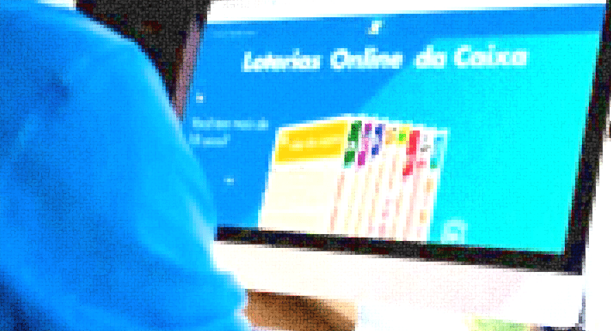 Qual_o melhor_site_para_apostas_em_loterias_online_8