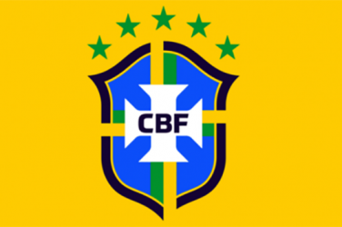Futebol_bets_e_o_Brasileirão_