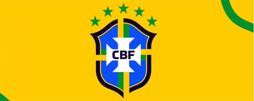 Futebol_bets_e_o_Brasileirão_