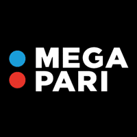 Megapari | Apostas Brazil - casas de apostas com app