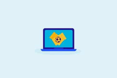 Melhores-apostas-esportivas-para-brasileiros-e-o-Diego-2