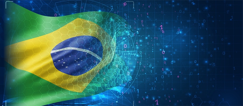 Apostas Online Brasil