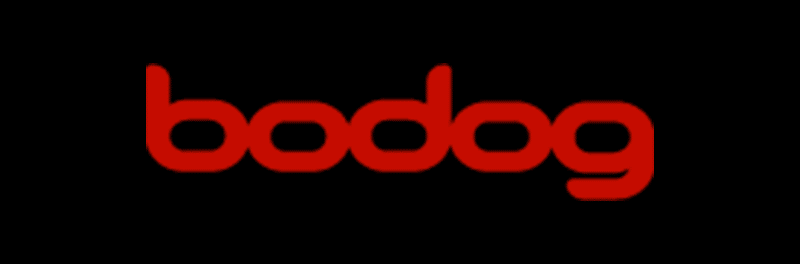 Bodog