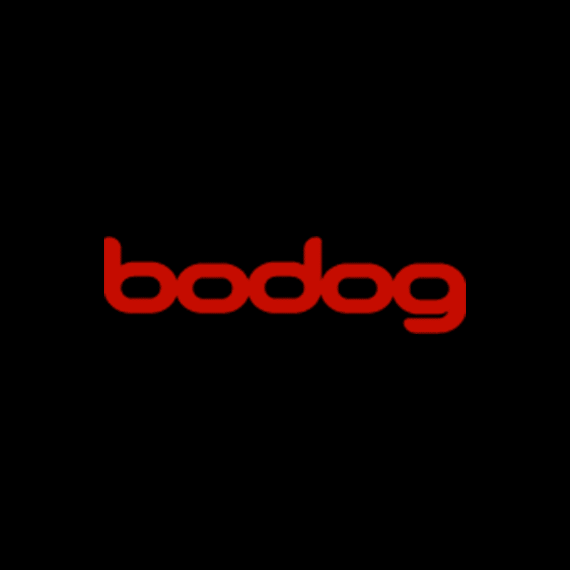 Aposte com a Bodog o site online para o seu investimento!