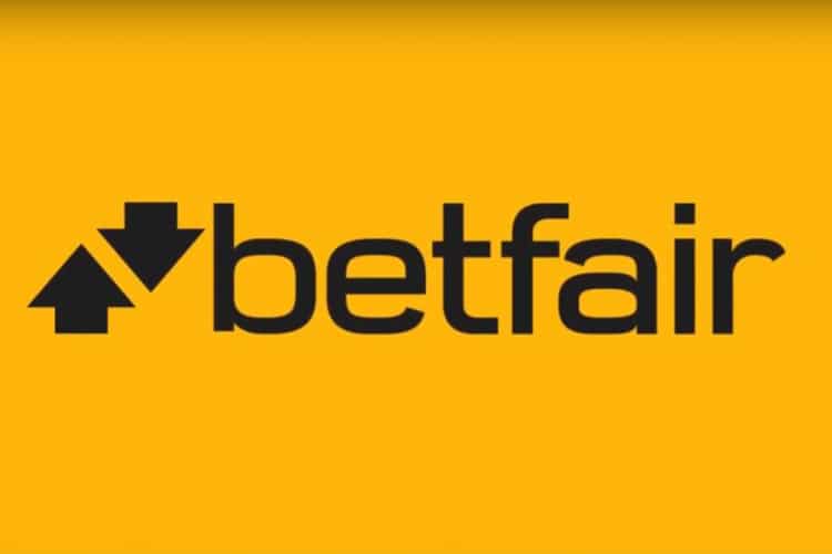 BetFair, lugar perfeito para Trade em Esports