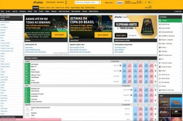 esports betting reddit