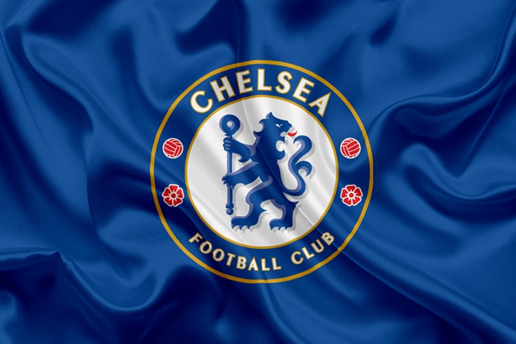 Chelsea Clube