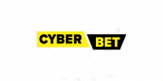 Cyber-bet-apostas