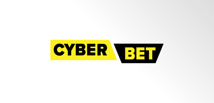 Cyber-bet